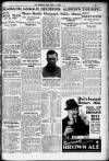 Sunday Sun (Newcastle) Sunday 03 May 1931 Page 29