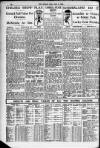 Sunday Sun (Newcastle) Sunday 03 May 1931 Page 30