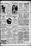 Sunday Sun (Newcastle) Sunday 17 May 1931 Page 3