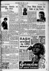 Sunday Sun (Newcastle) Sunday 17 May 1931 Page 5