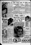 Sunday Sun (Newcastle) Sunday 17 May 1931 Page 14