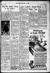 Sunday Sun (Newcastle) Sunday 17 May 1931 Page 15