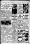 Sunday Sun (Newcastle) Sunday 17 May 1931 Page 17