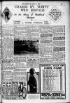 Sunday Sun (Newcastle) Sunday 17 May 1931 Page 19