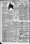 Sunday Sun (Newcastle) Sunday 17 May 1931 Page 24