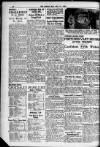 Sunday Sun (Newcastle) Sunday 17 May 1931 Page 26