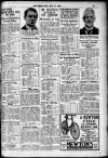 Sunday Sun (Newcastle) Sunday 17 May 1931 Page 27