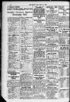 Sunday Sun (Newcastle) Sunday 17 May 1931 Page 30