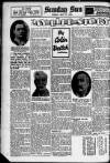 Sunday Sun (Newcastle) Sunday 17 May 1931 Page 32