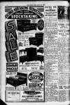 Sunday Sun (Newcastle) Sunday 26 July 1931 Page 6