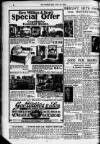 Sunday Sun (Newcastle) Sunday 26 July 1931 Page 8