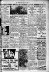 Sunday Sun (Newcastle) Sunday 26 July 1931 Page 9