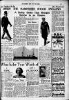 Sunday Sun (Newcastle) Sunday 26 July 1931 Page 13
