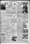 Sunday Sun (Newcastle) Sunday 26 July 1931 Page 17