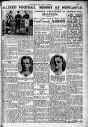 Sunday Sun (Newcastle) Sunday 26 July 1931 Page 21