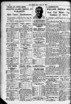 Sunday Sun (Newcastle) Sunday 26 July 1931 Page 24