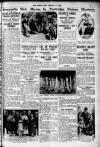 Sunday Sun (Newcastle) Sunday 02 August 1931 Page 3