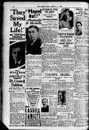 Sunday Sun (Newcastle) Sunday 02 August 1931 Page 8