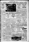 Sunday Sun (Newcastle) Sunday 02 August 1931 Page 9