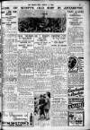 Sunday Sun (Newcastle) Sunday 02 August 1931 Page 11