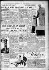 Sunday Sun (Newcastle) Sunday 02 August 1931 Page 13