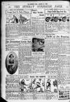 Sunday Sun (Newcastle) Sunday 02 August 1931 Page 16