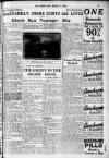 Sunday Sun (Newcastle) Sunday 02 August 1931 Page 17