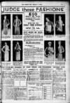 Sunday Sun (Newcastle) Sunday 02 August 1931 Page 19