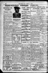 Sunday Sun (Newcastle) Sunday 02 August 1931 Page 22