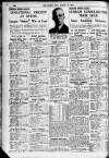 Sunday Sun (Newcastle) Sunday 02 August 1931 Page 24