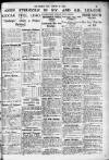Sunday Sun (Newcastle) Sunday 02 August 1931 Page 25