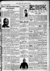 Sunday Sun (Newcastle) Sunday 16 August 1931 Page 5