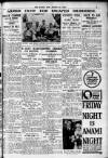 Sunday Sun (Newcastle) Sunday 16 August 1931 Page 9