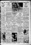 Sunday Sun (Newcastle) Sunday 16 August 1931 Page 11