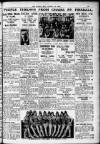 Sunday Sun (Newcastle) Sunday 16 August 1931 Page 15