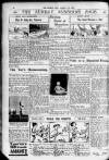 Sunday Sun (Newcastle) Sunday 16 August 1931 Page 16