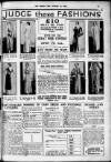 Sunday Sun (Newcastle) Sunday 16 August 1931 Page 19