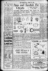 Sunday Sun (Newcastle) Sunday 16 August 1931 Page 20