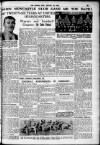 Sunday Sun (Newcastle) Sunday 16 August 1931 Page 21