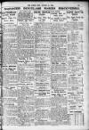 Sunday Sun (Newcastle) Sunday 16 August 1931 Page 25