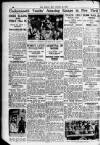 Sunday Sun (Newcastle) Sunday 30 August 1931 Page 10