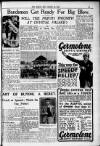 Sunday Sun (Newcastle) Sunday 30 August 1931 Page 11