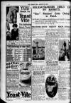 Sunday Sun (Newcastle) Sunday 30 August 1931 Page 12