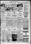 Sunday Sun (Newcastle) Sunday 30 August 1931 Page 13