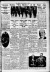 Sunday Sun (Newcastle) Sunday 30 August 1931 Page 17