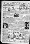 Sunday Sun (Newcastle) Sunday 30 August 1931 Page 18