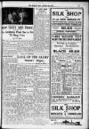 Sunday Sun (Newcastle) Sunday 30 August 1931 Page 19