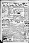 Sunday Sun (Newcastle) Sunday 30 August 1931 Page 22