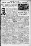 Sunday Sun (Newcastle) Sunday 30 August 1931 Page 27