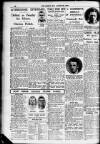 Sunday Sun (Newcastle) Sunday 30 August 1931 Page 28